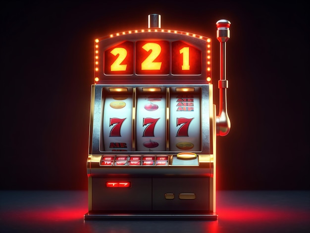 Development results showcase