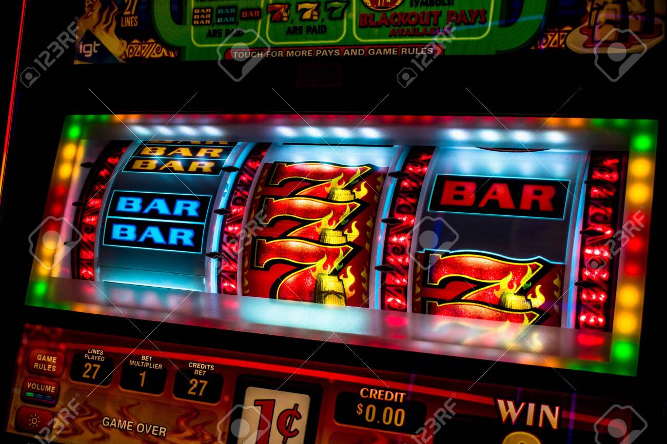 Arcade development workspace